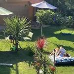 La Wodapalousa, Surf & Crossfit Guesthouse, 800m From 3* בידאר
